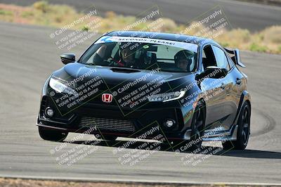 media/Mar-22-2025-West Coast Racing (Sat) [[0d49b412c8]]/Yellow Group/Session 1 (Turn 4-Exterior)/